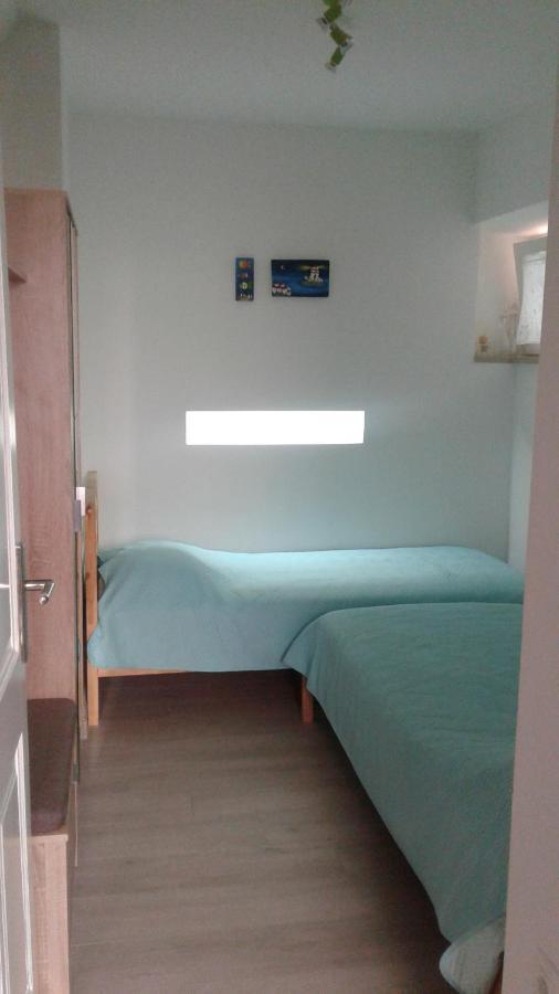 Apartment Sulic Дубровник Екстериор снимка