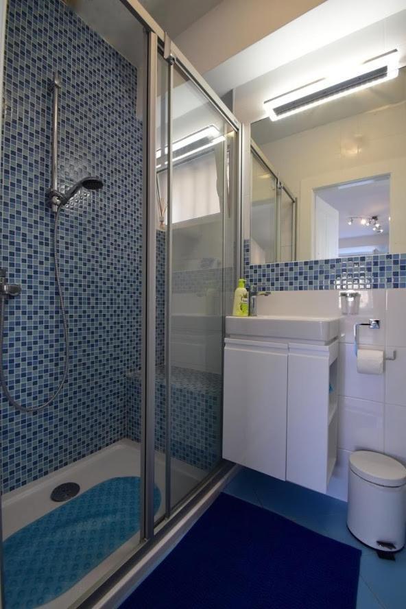 Apartment Sulic Дубровник Екстериор снимка