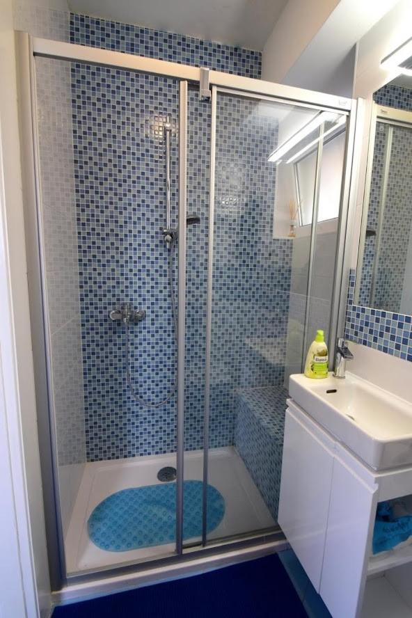 Apartment Sulic Дубровник Екстериор снимка